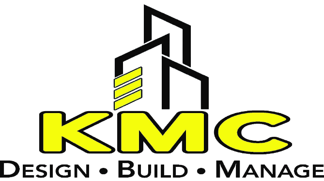 Kyle Matthew Construction, LLC Logo