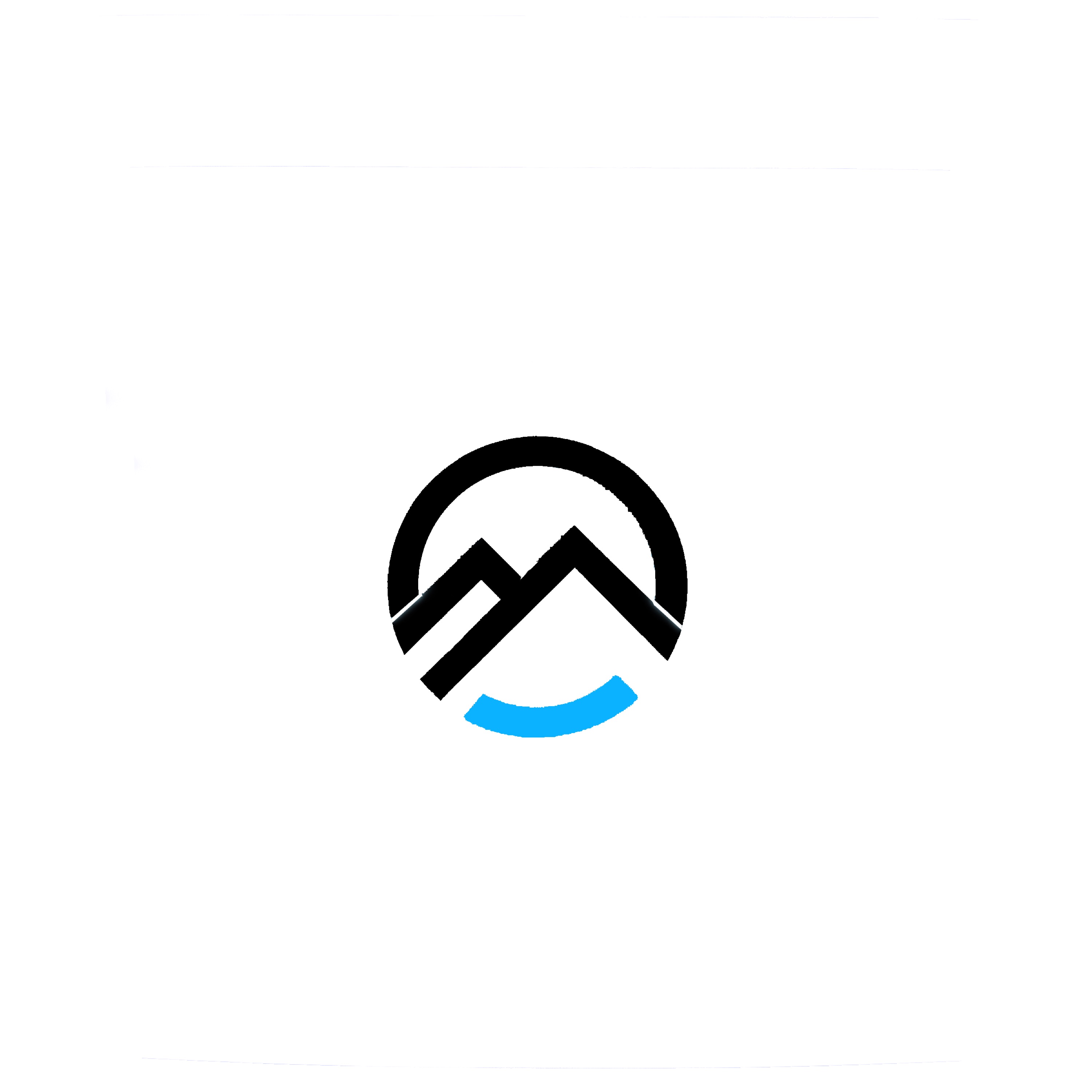 Mountainscapes Landscape Construction, LLC Logo