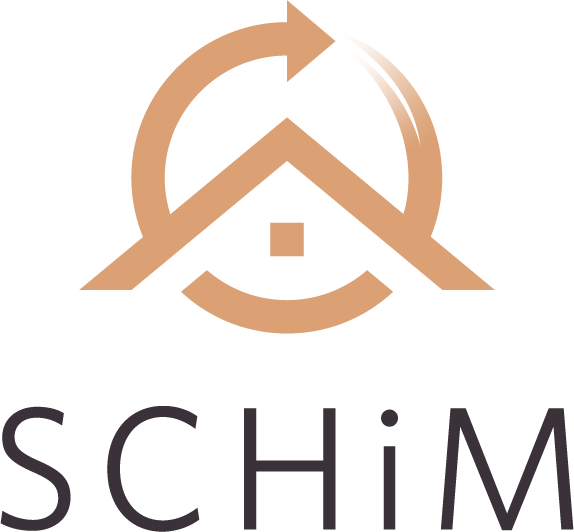 Schim, LLC Logo
