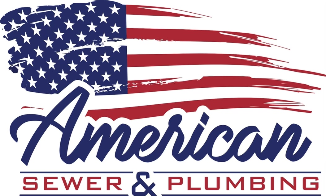 American Sewer and Plumbing Logo
