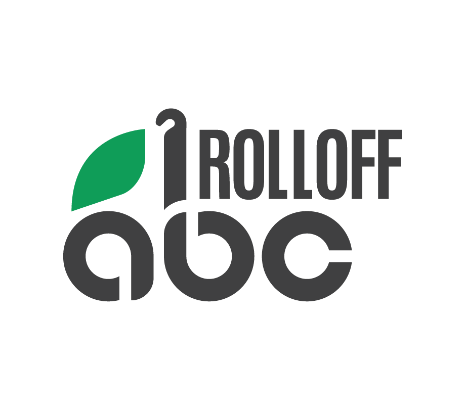 ABC Rolloff, LLC Logo