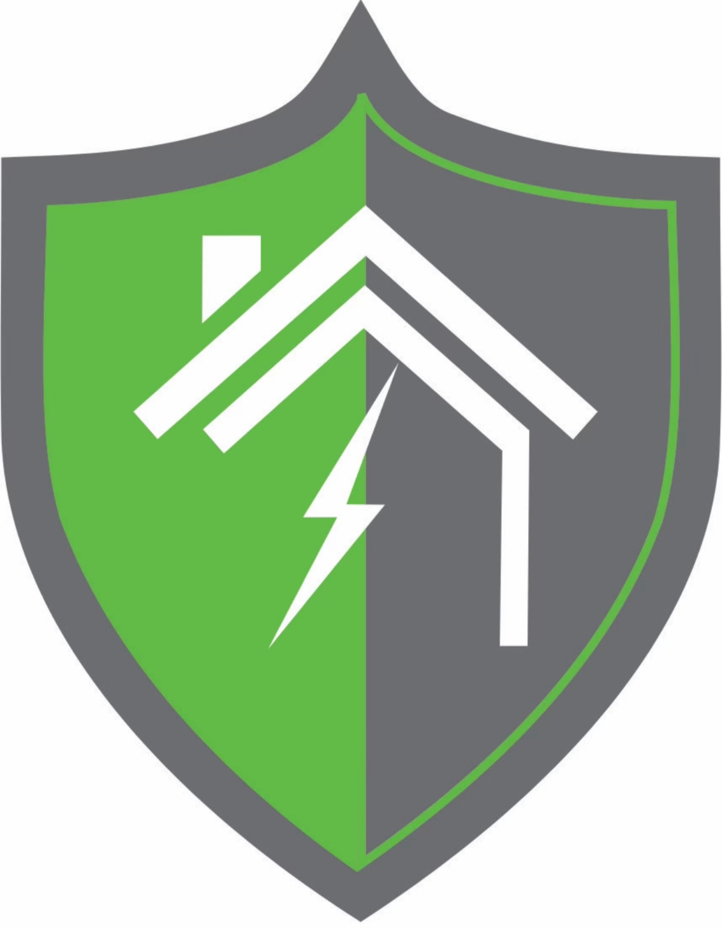 Energy Armor, LLC Logo