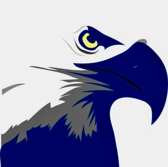 Eagle Ridge Restoration LLC Logo