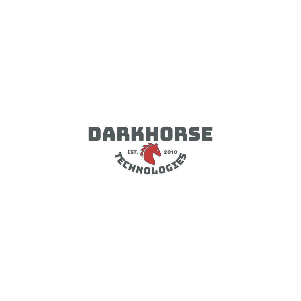 Darkhorse Technologies, LLC Logo