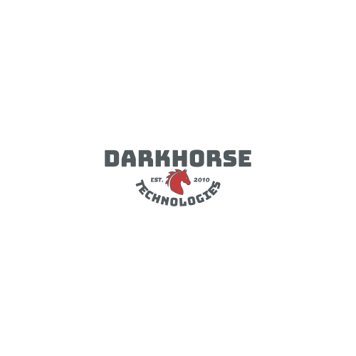 Darkhorse Technologies, LLC Logo