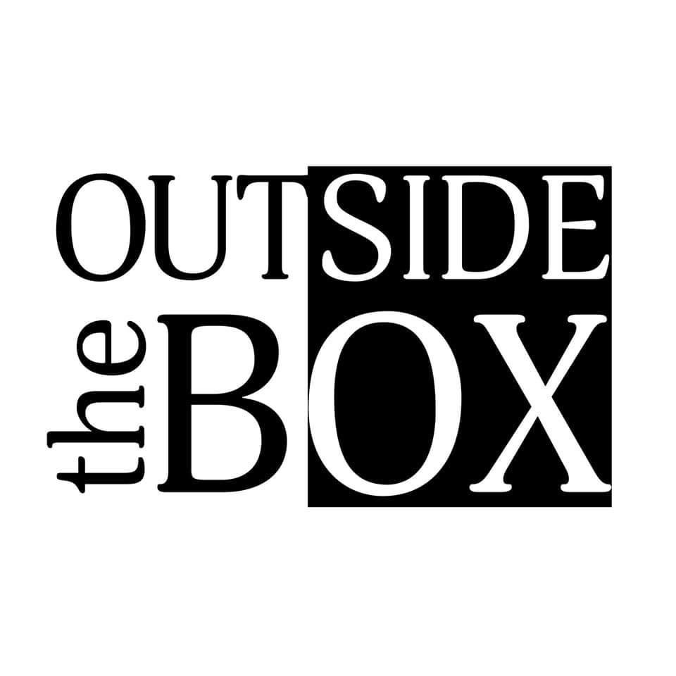 Outside The Box Logo