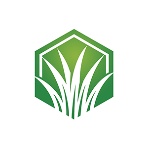 Supreme Lawn Care, LLC Logo