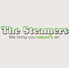 The Steamers Logo