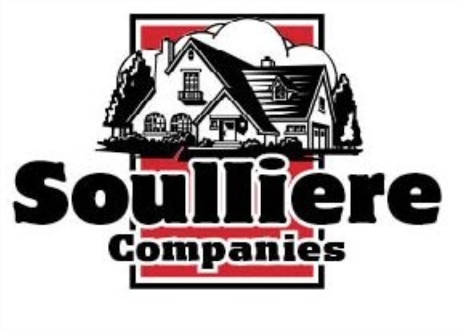 Soulliere Companies Logo