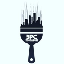 3 PC Logo