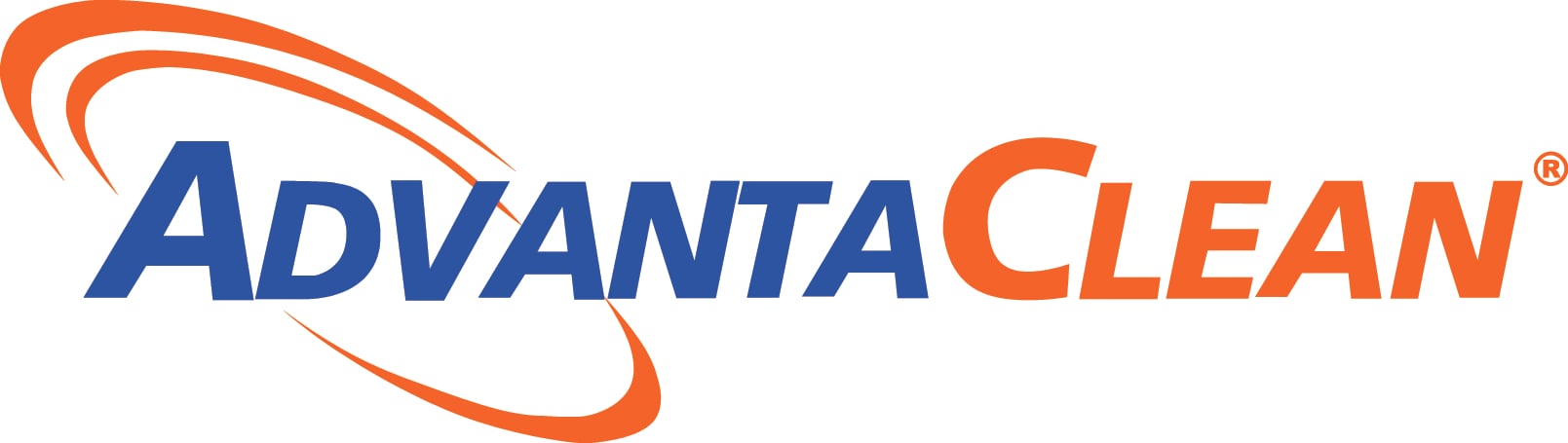 AdvantaClean of Marietta Logo