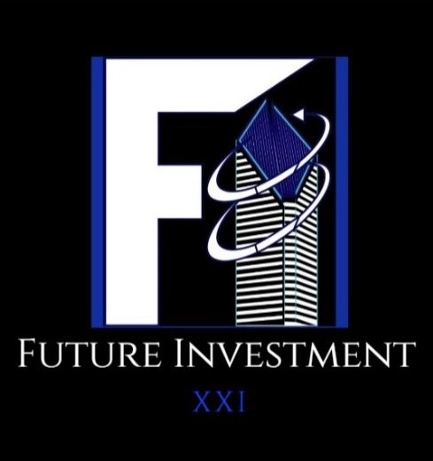 Future Investments XXI Logo