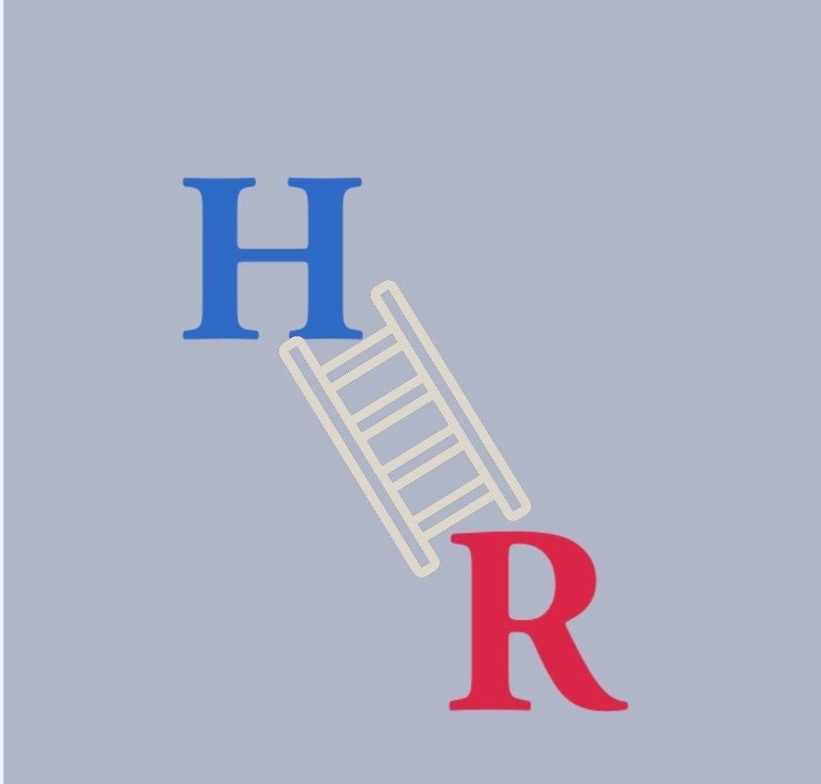 Home Responders Logo
