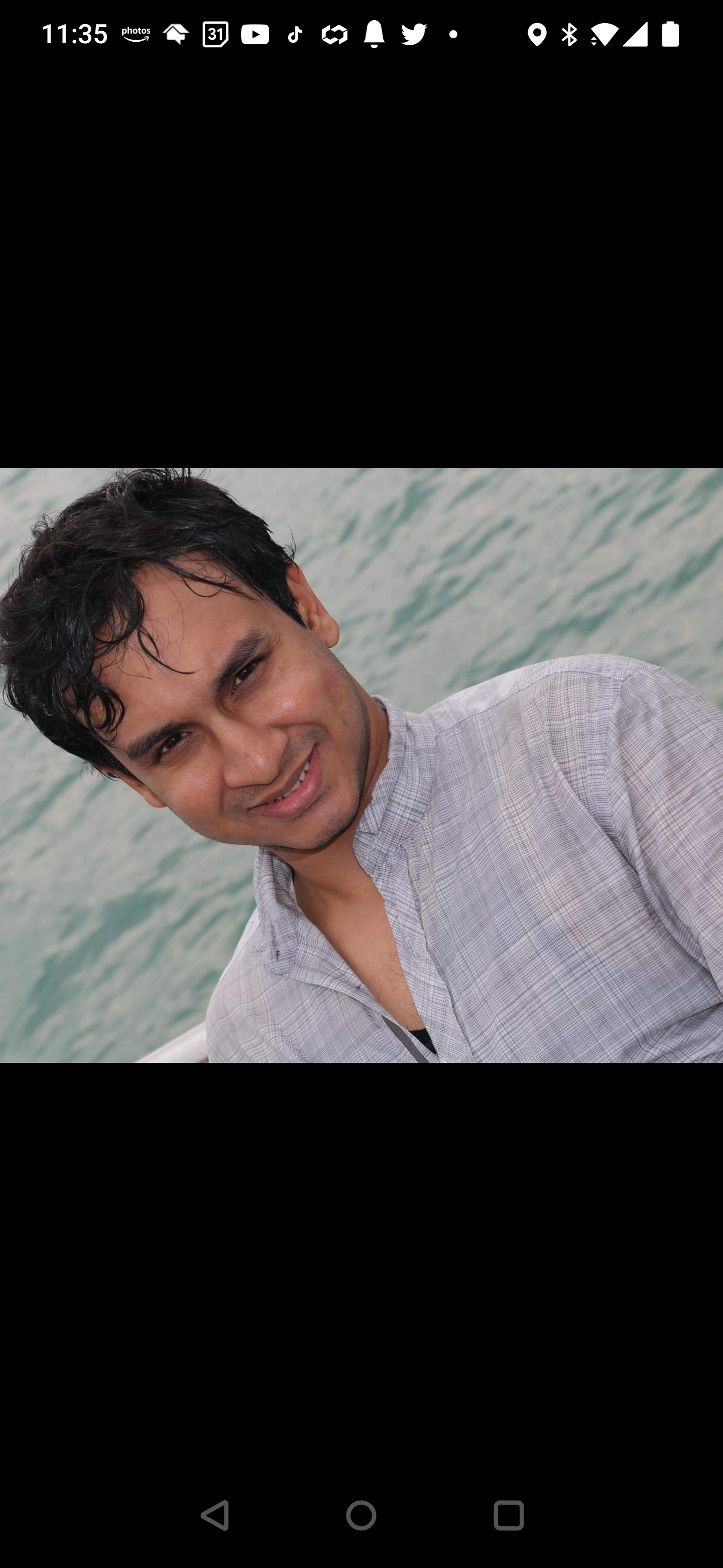 Mohammed Noor Logo
