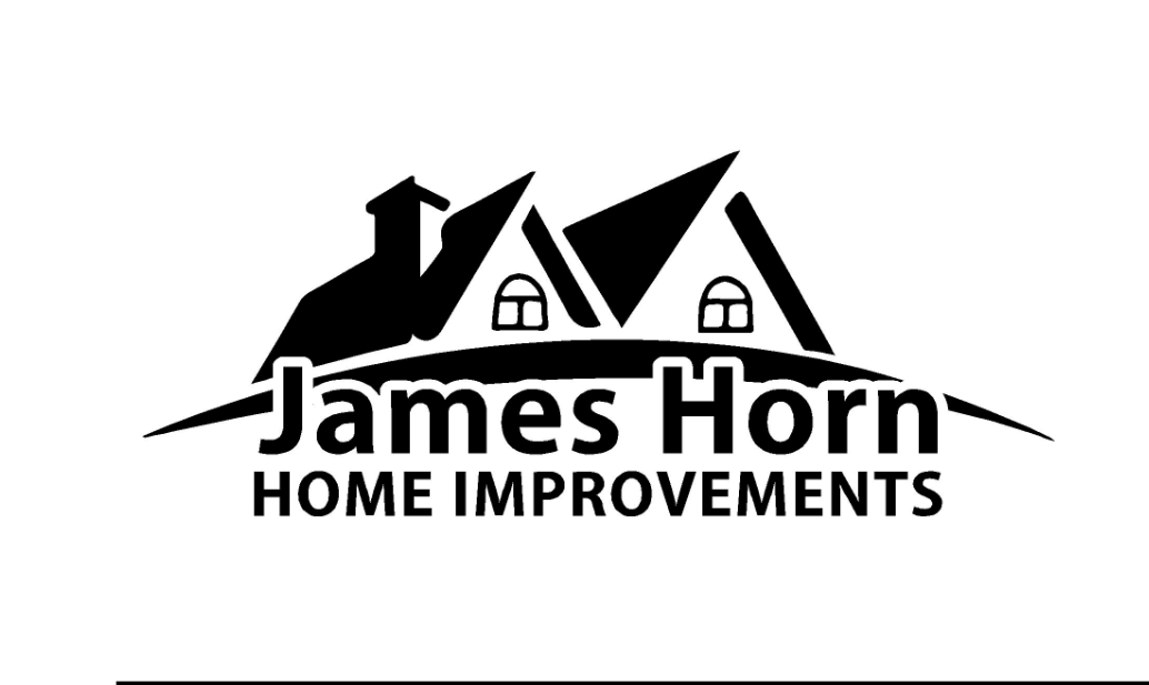 Horn Brothers, LLC Logo