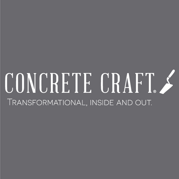 Concrete Craft of Cleveland SW Logo