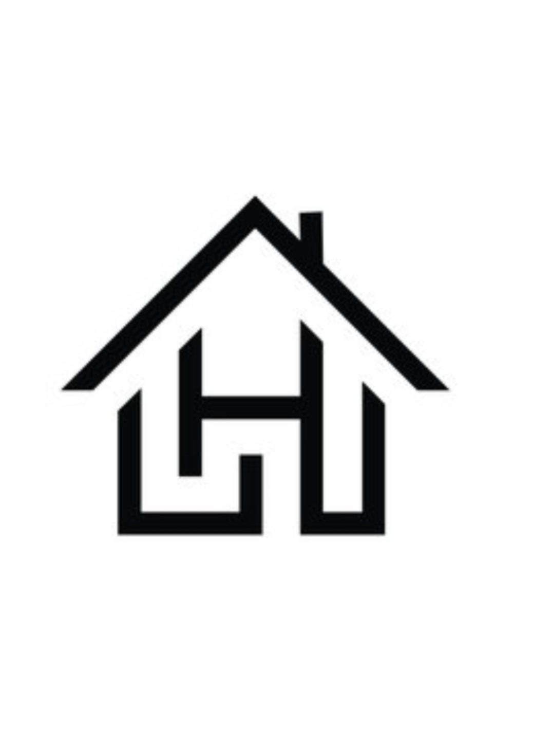 Home Solutions Logo