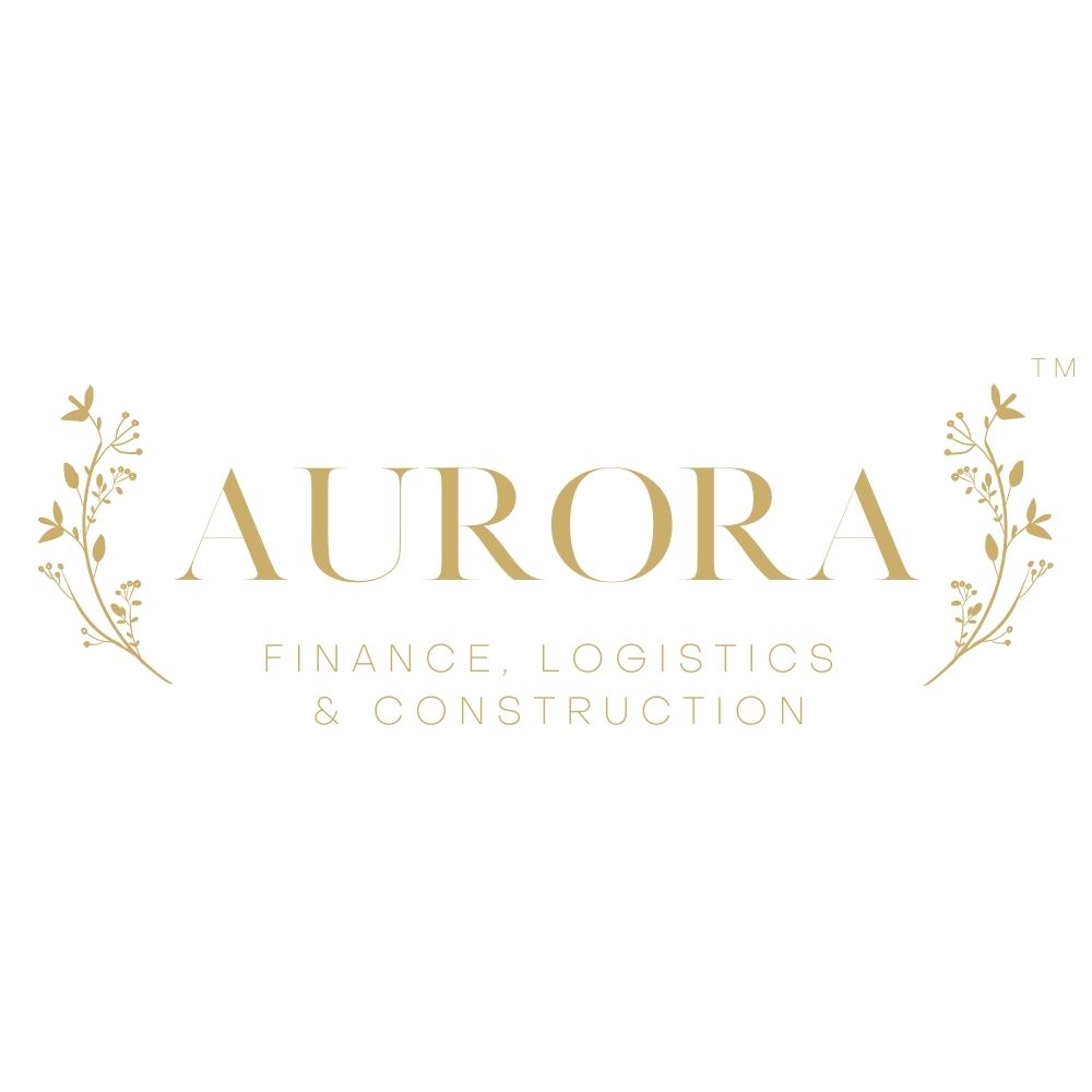 Aurora Finance Logistics & Construction Inc. Logo