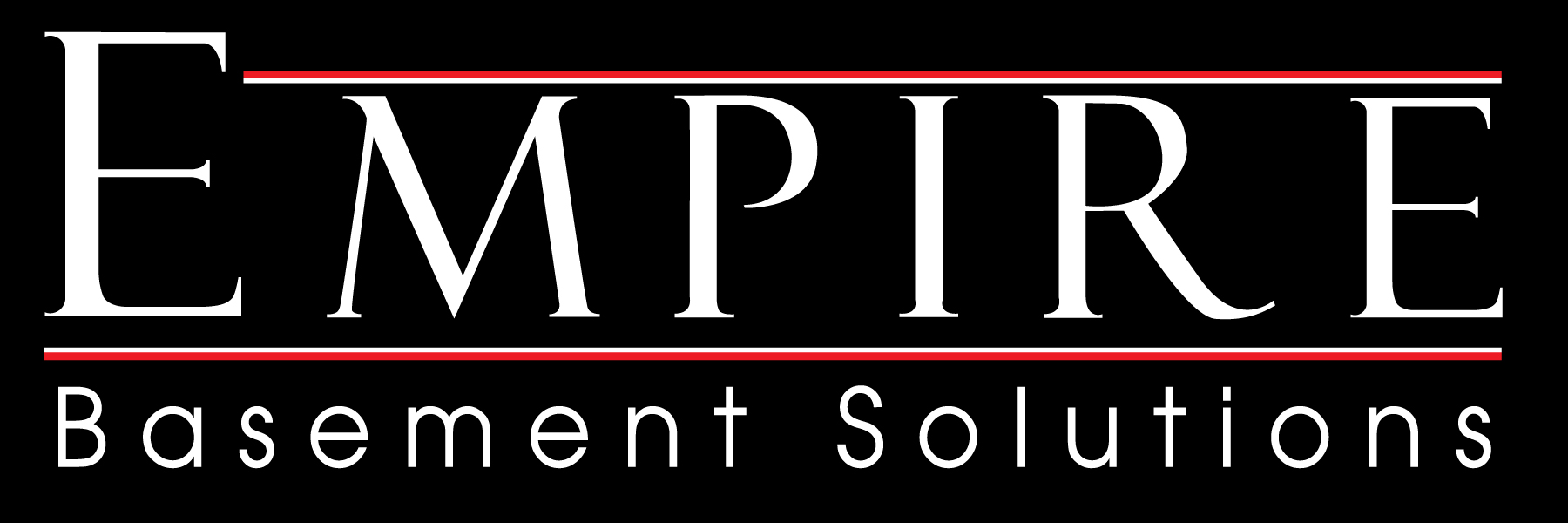 Empire Remodeling KC Logo