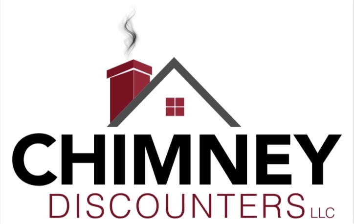 Chimney Discounters, LLC Logo