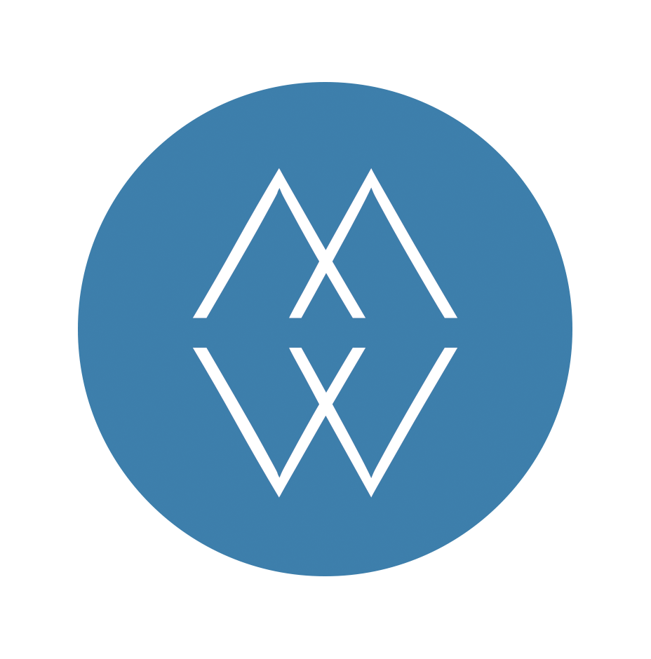 Melissa Wallace Designs, LLC Logo