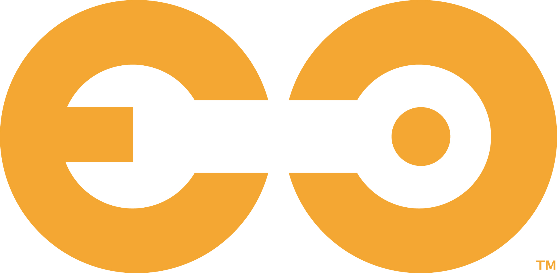 Everything Computers, LLC Logo