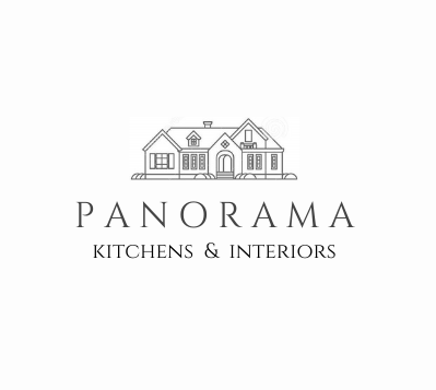 Panorama Kitchens and Interiors Logo