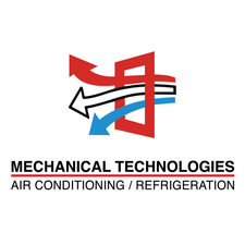 EP Mechanical Technologies, Inc. Logo