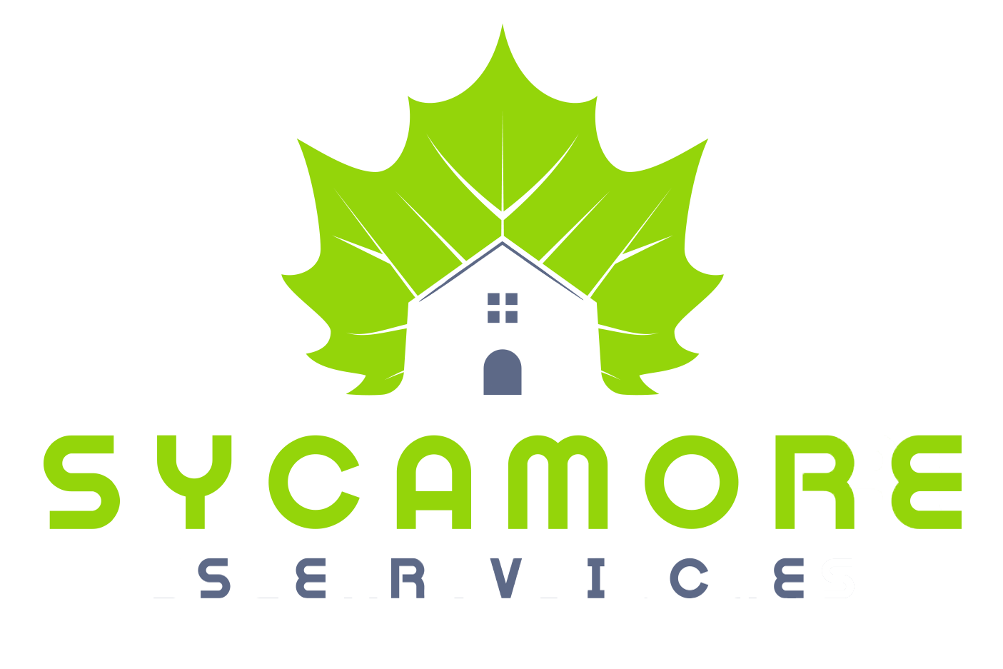 Sycamore Service LLC Logo