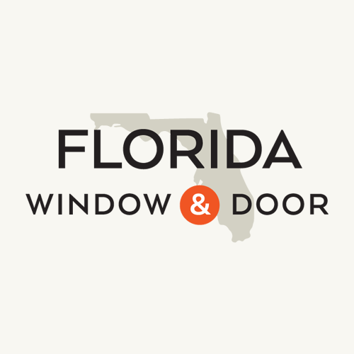 Florida Window & Door Logo