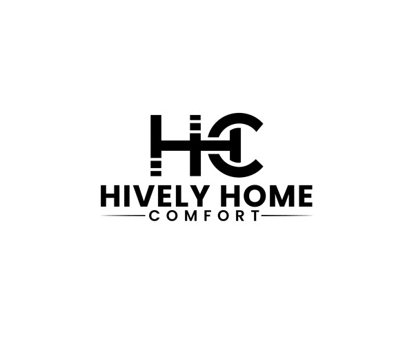 Hively Home Comfort, LLC Logo