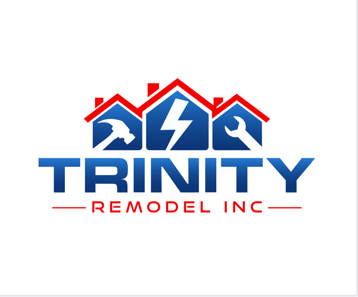 Mejia's Handyman - Unlicensed Contractor Logo