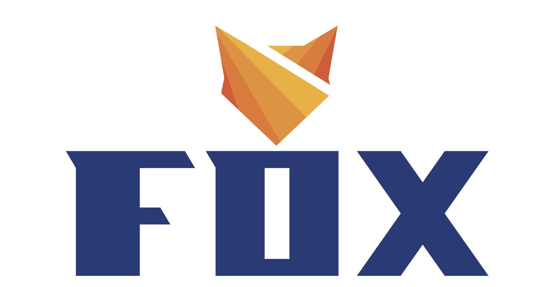 Fox Fabrication & Welding LLC Logo