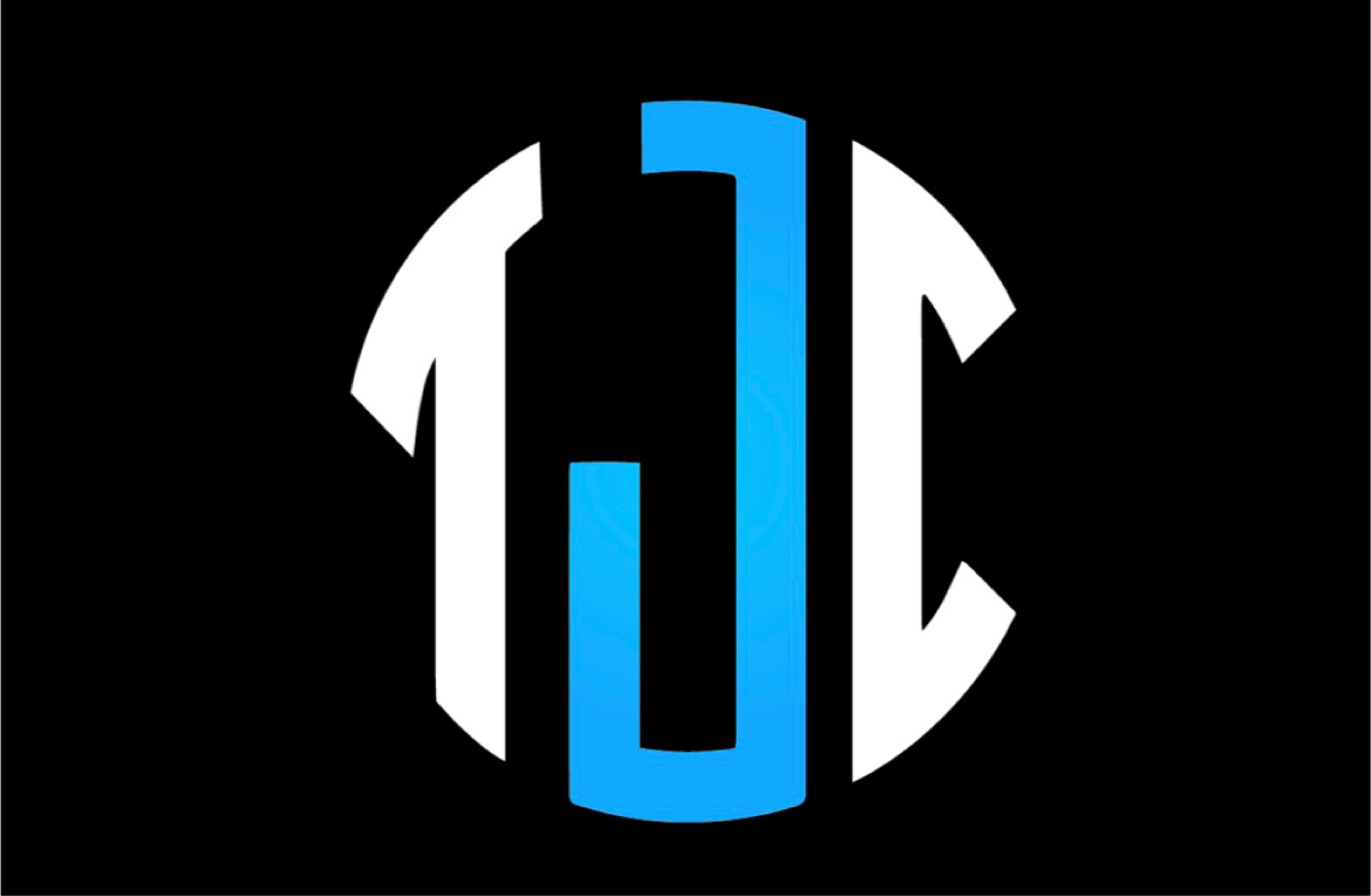 Tri-J Construction, LLC Logo
