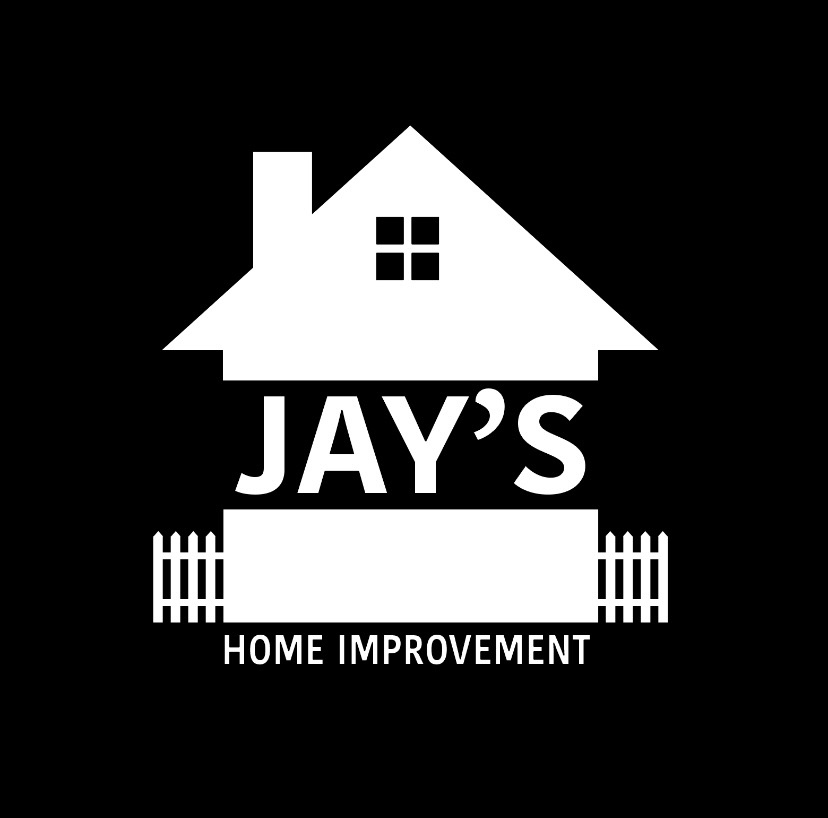 Jay's Home Improvement Logo