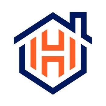 Hart of the Home, LLC Logo