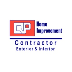 Quality Painting Home Improvement, LLC Logo