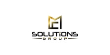 MC Solutions Group, LLC Logo