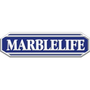 Marblelife of Gainesville Logo