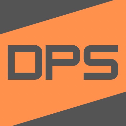 DPS LI, LLC Logo