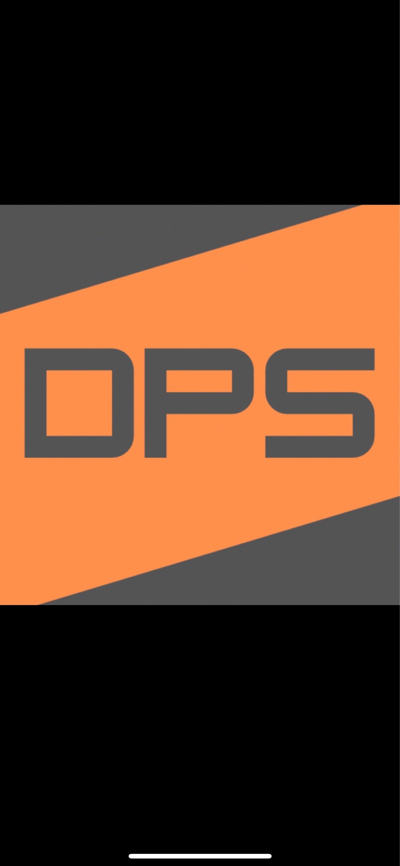 DPS LI, LLC Logo