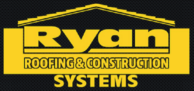 Ryan Construction Systems, Inc. Logo