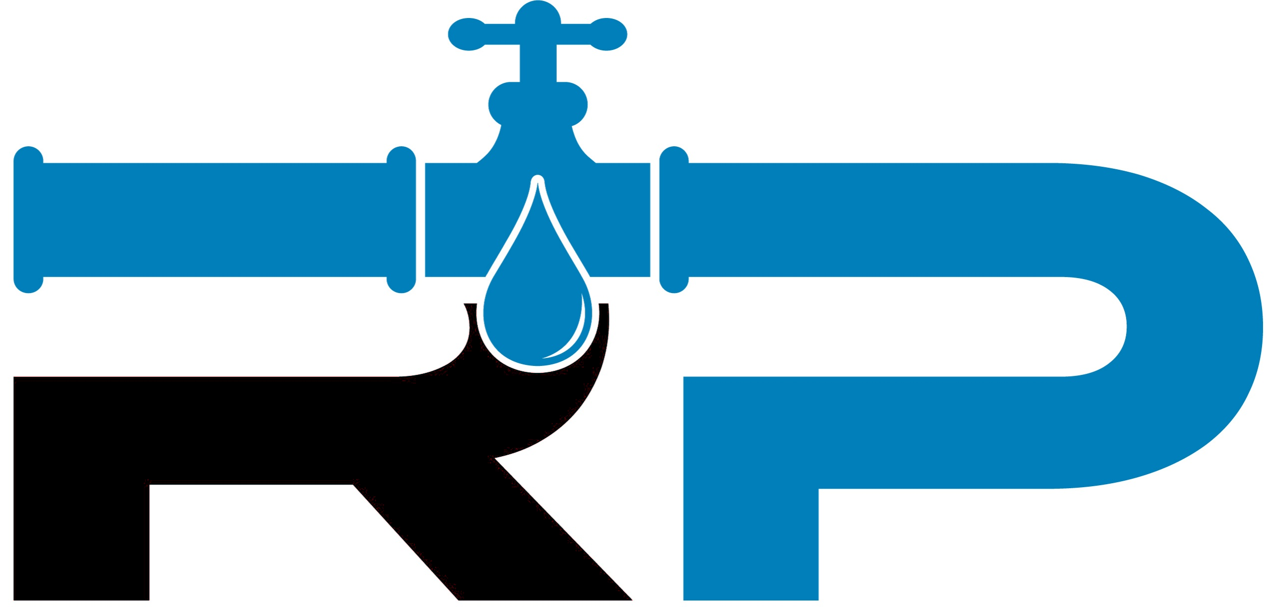 Romito Plumbing, LLC Logo