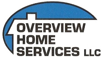 Overview Home Services, LLC Logo
