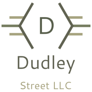 Dudley Street, LLC Logo