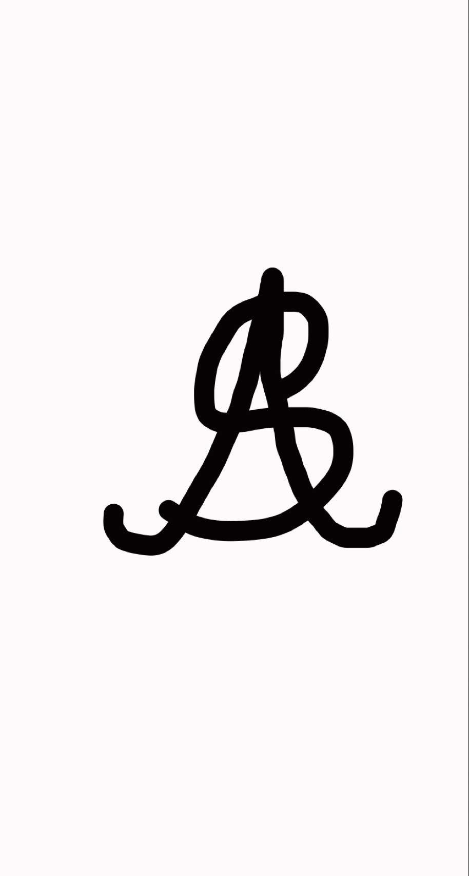 Alfonso Stucco, LLC Logo