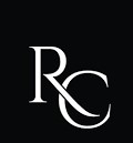 RC Custom Masonry and Chimney, LLC Logo
