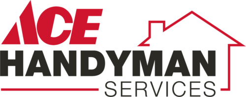 Ace Handyman Service NW Metro Atlanta Logo