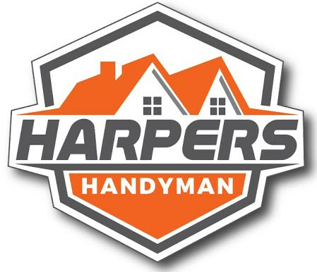 HARPERS HANDYMAN LLC Logo