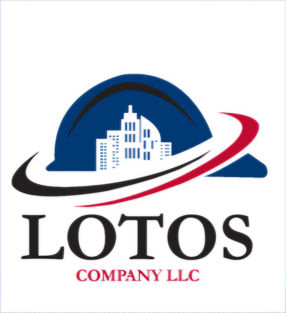 LOTOS COMPANY LLC Logo